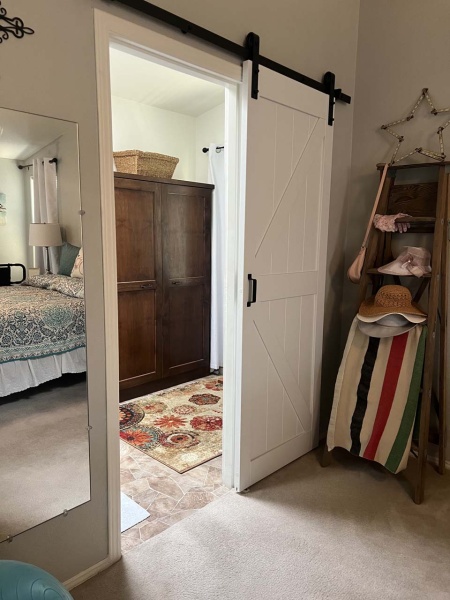 2 Bedrooms Bedrooms, ,2 BathroomsBathrooms,Rancho Rialto Home,For Sale,0,1432