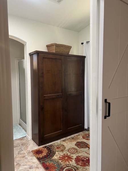 2 Bedrooms Bedrooms, ,2 BathroomsBathrooms,Rancho Rialto Home,For Sale,0,1432