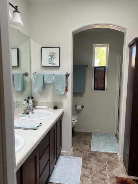 2 Bedrooms Bedrooms, ,2 BathroomsBathrooms,Rancho Rialto Home,For Sale,0,1432