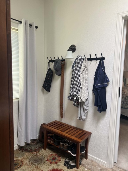 2 Bedrooms Bedrooms, ,2 BathroomsBathrooms,Rancho Rialto Home,For Sale,0,1432