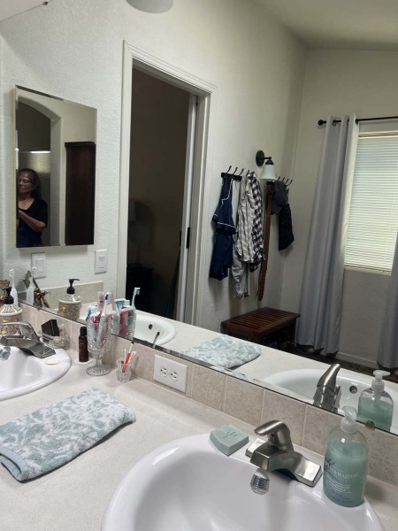 2 Bedrooms Bedrooms, ,2 BathroomsBathrooms,Rancho Rialto Home,For Sale,0,1432
