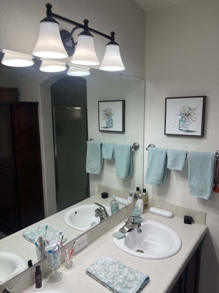 2 Bedrooms Bedrooms, ,2 BathroomsBathrooms,Rancho Rialto Home,For Sale,0,1432