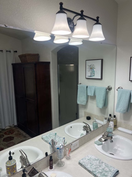 2 Bedrooms Bedrooms, ,2 BathroomsBathrooms,Rancho Rialto Home,For Sale,0,1432
