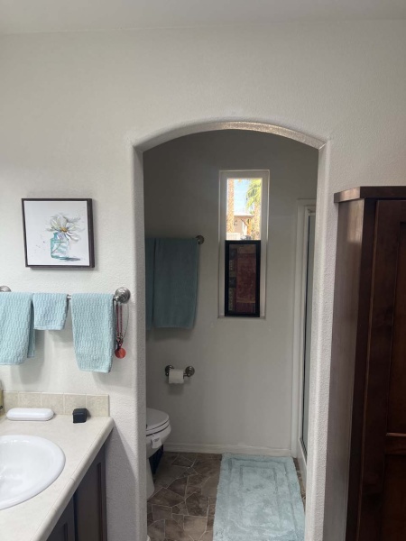 2 Bedrooms Bedrooms, ,2 BathroomsBathrooms,Rancho Rialto Home,For Sale,0,1432
