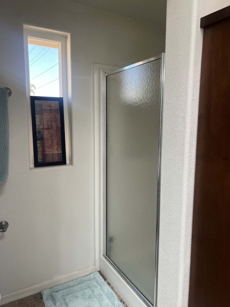 2 Bedrooms Bedrooms, ,2 BathroomsBathrooms,Rancho Rialto Home,For Sale,0,1432