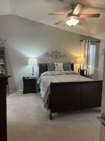 2 Bedrooms Bedrooms, ,2 BathroomsBathrooms,Rancho Rialto Home,For Sale,0,1432