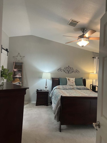 2 Bedrooms Bedrooms, ,2 BathroomsBathrooms,Rancho Rialto Home,For Sale,0,1432