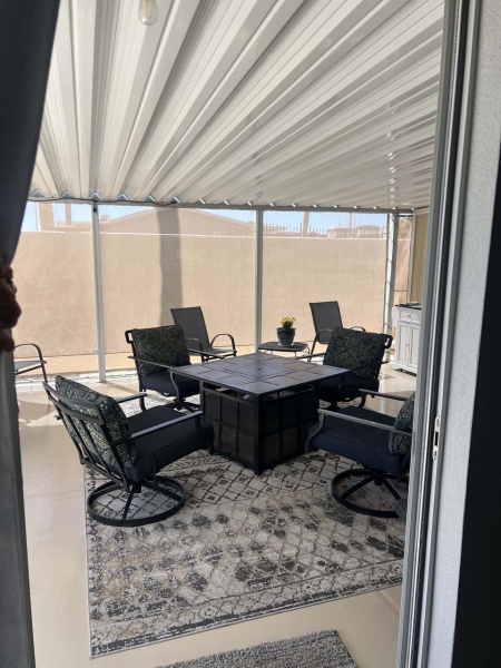 2 Bedrooms Bedrooms, ,2 BathroomsBathrooms,Rancho Rialto Home,For Sale,0,1432