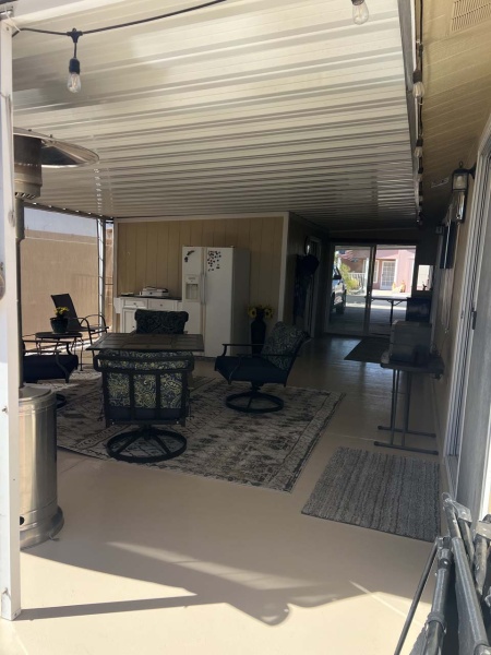 2 Bedrooms Bedrooms, ,2 BathroomsBathrooms,Rancho Rialto Home,For Sale,0,1432