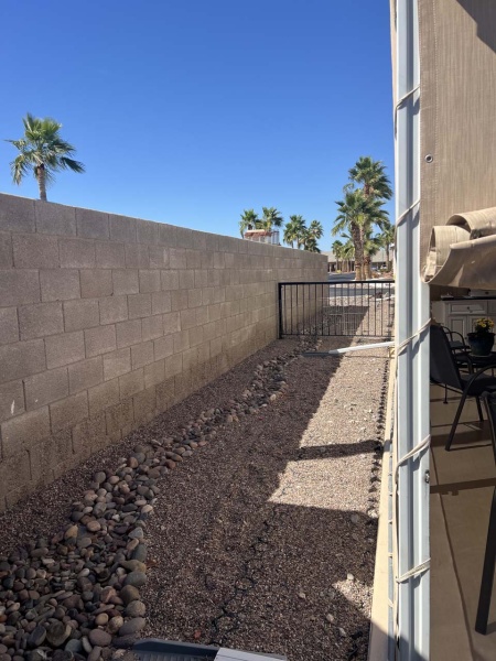 2 Bedrooms Bedrooms, ,2 BathroomsBathrooms,Rancho Rialto Home,For Sale,0,1432