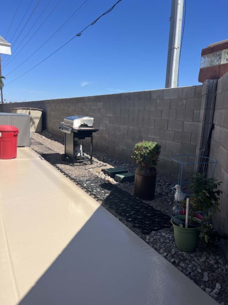 2 Bedrooms Bedrooms, ,2 BathroomsBathrooms,Rancho Rialto Home,For Sale,0,1432