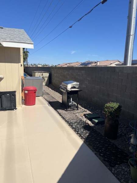 2 Bedrooms Bedrooms, ,2 BathroomsBathrooms,Rancho Rialto Home,For Sale,0,1432