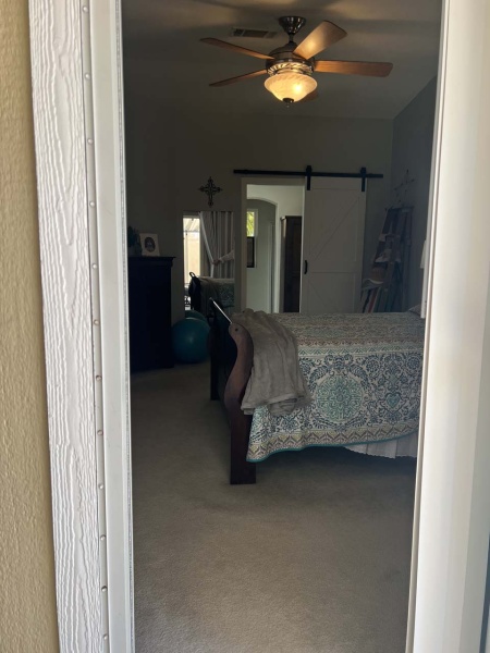 2 Bedrooms Bedrooms, ,2 BathroomsBathrooms,Rancho Rialto Home,For Sale,0,1432