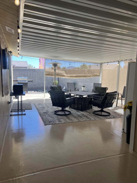 2 Bedrooms Bedrooms, ,2 BathroomsBathrooms,Rancho Rialto Home,For Sale,0,1432