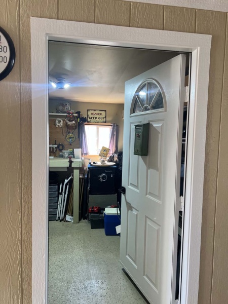 2 Bedrooms Bedrooms, ,2 BathroomsBathrooms,Rancho Rialto Home,For Sale,0,1432