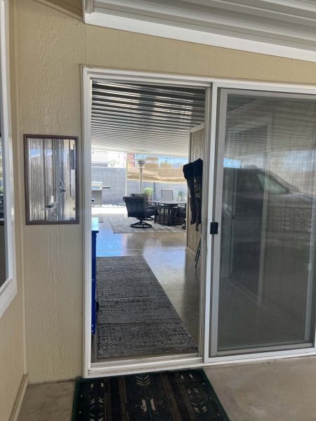 2 Bedrooms Bedrooms, ,2 BathroomsBathrooms,Rancho Rialto Home,For Sale,0,1432