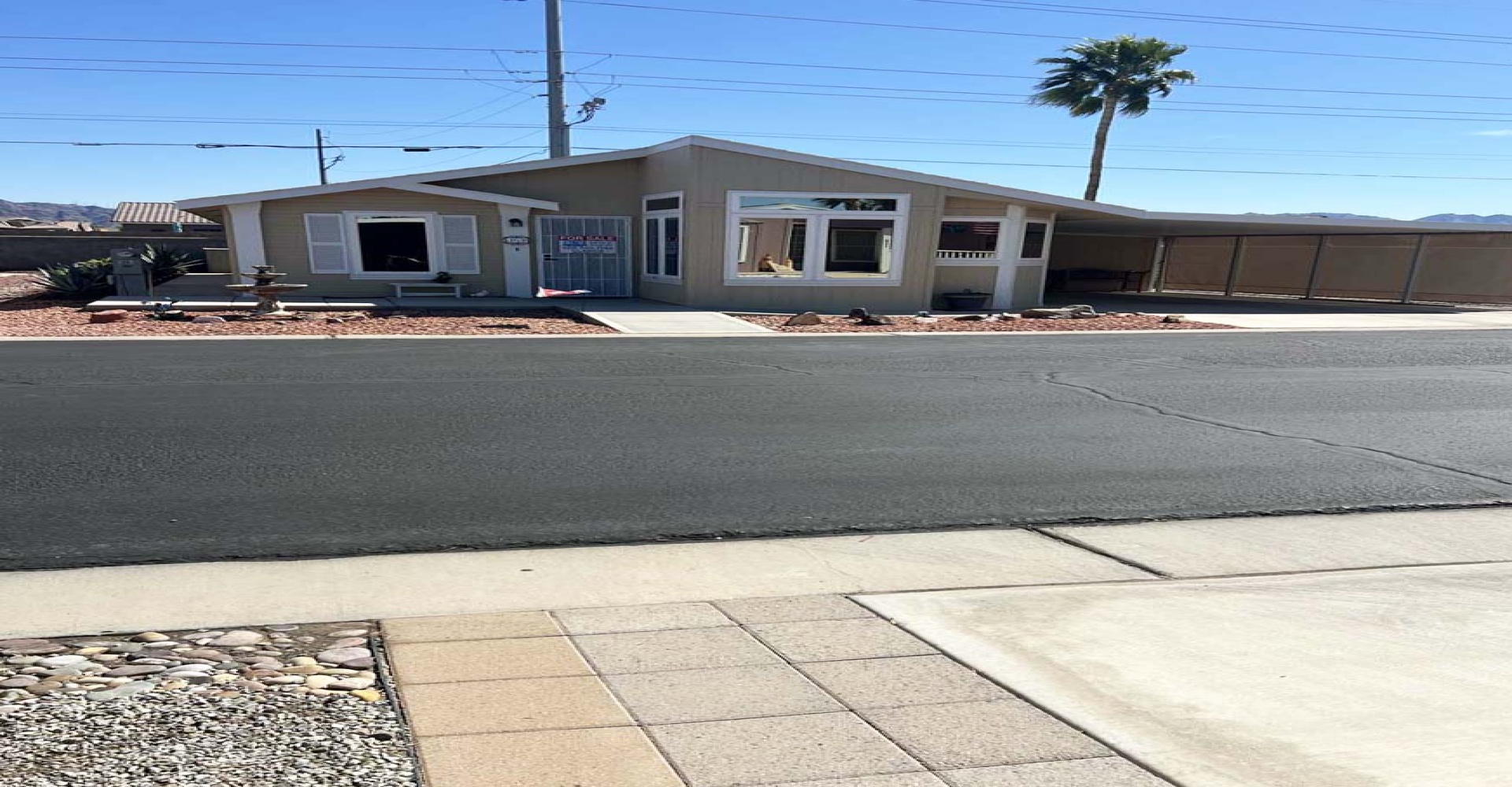 2 Bedrooms Bedrooms, ,2 BathroomsBathrooms,Rancho Rialto Home,For Sale,0,1432