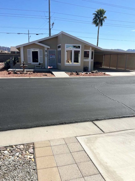 2 Bedrooms Bedrooms, ,2 BathroomsBathrooms,Rancho Rialto Home,For Sale,0,1432