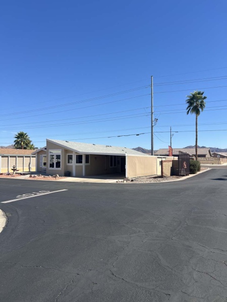 2 Bedrooms Bedrooms, ,2 BathroomsBathrooms,Rancho Rialto Home,For Sale,0,1432