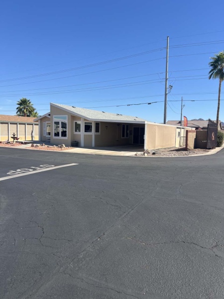 2 Bedrooms Bedrooms, ,2 BathroomsBathrooms,Rancho Rialto Home,For Sale,0,1432