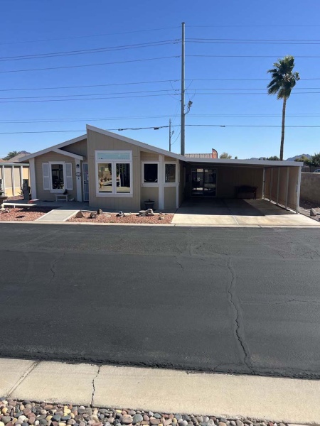 2 Bedrooms Bedrooms, ,2 BathroomsBathrooms,Rancho Rialto Home,For Sale,0,1432