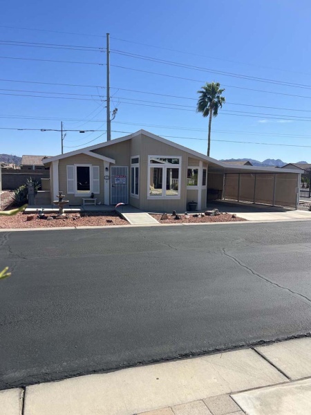 2 Bedrooms Bedrooms, ,2 BathroomsBathrooms,Rancho Rialto Home,For Sale,0,1432