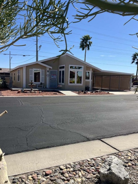 2 Bedrooms Bedrooms, ,2 BathroomsBathrooms,Rancho Rialto Home,For Sale,0,1432