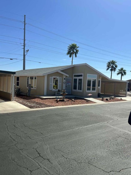 2 Bedrooms Bedrooms, ,2 BathroomsBathrooms,Rancho Rialto Home,For Sale,0,1432