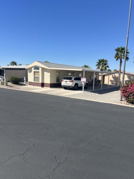 2 Bedrooms Bedrooms, ,1 BathroomBathrooms,Rancho Rialto Home,For Sale,0,1433