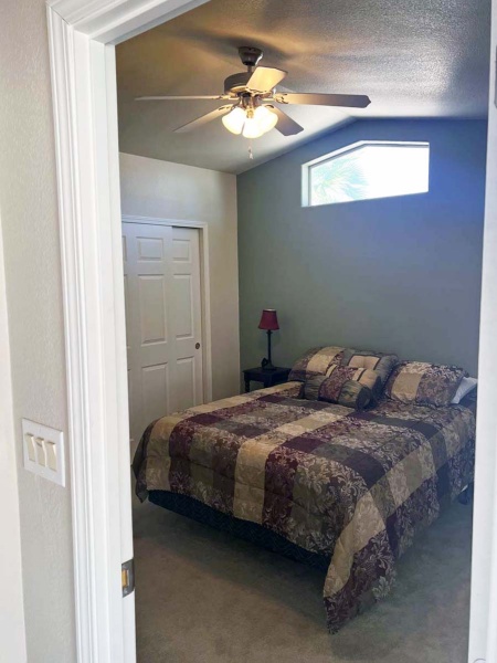 2 Bedrooms Bedrooms, ,1 BathroomBathrooms,Rancho Rialto Home,For Sale,0,1433