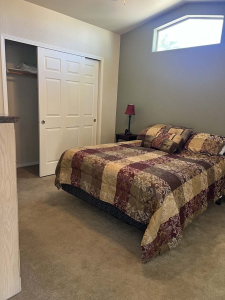 2 Bedrooms Bedrooms, ,1 BathroomBathrooms,Rancho Rialto Home,For Sale,0,1433