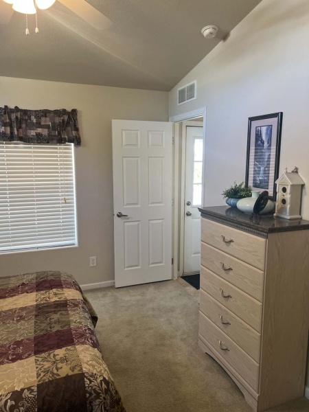 2 Bedrooms Bedrooms, ,1 BathroomBathrooms,Rancho Rialto Home,For Sale,0,1433