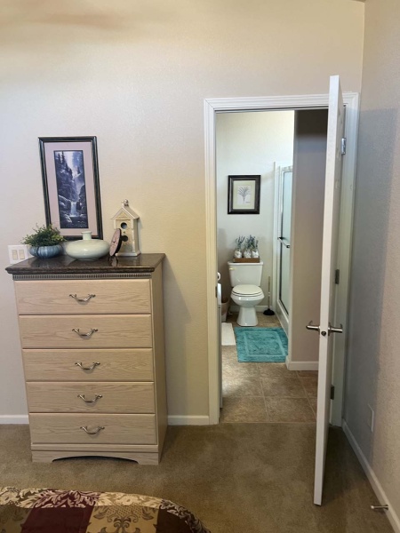 2 Bedrooms Bedrooms, ,1 BathroomBathrooms,Rancho Rialto Home,For Sale,0,1433