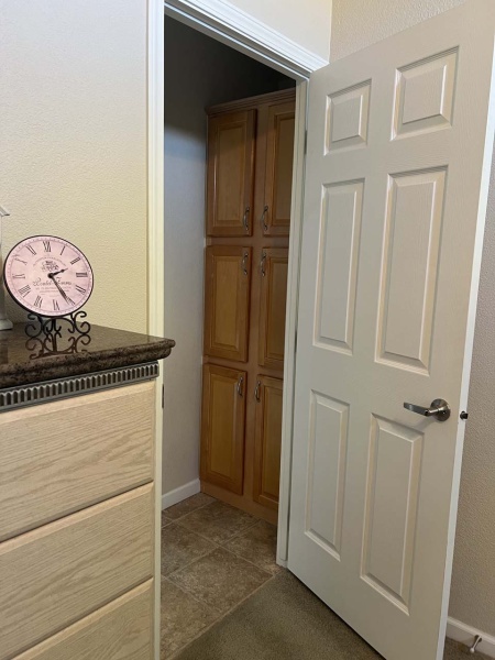 2 Bedrooms Bedrooms, ,1 BathroomBathrooms,Rancho Rialto Home,For Sale,0,1433