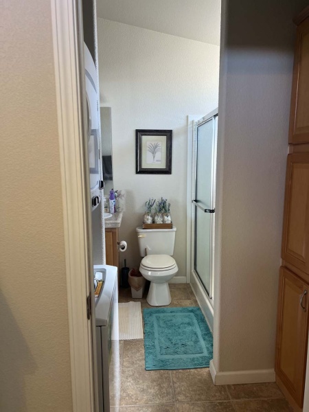2 Bedrooms Bedrooms, ,1 BathroomBathrooms,Rancho Rialto Home,For Sale,0,1433