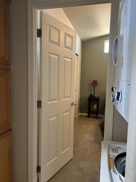 2 Bedrooms Bedrooms, ,1 BathroomBathrooms,Rancho Rialto Home,For Sale,0,1433