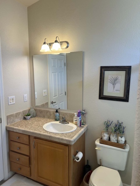 2 Bedrooms Bedrooms, ,1 BathroomBathrooms,Rancho Rialto Home,For Sale,0,1433