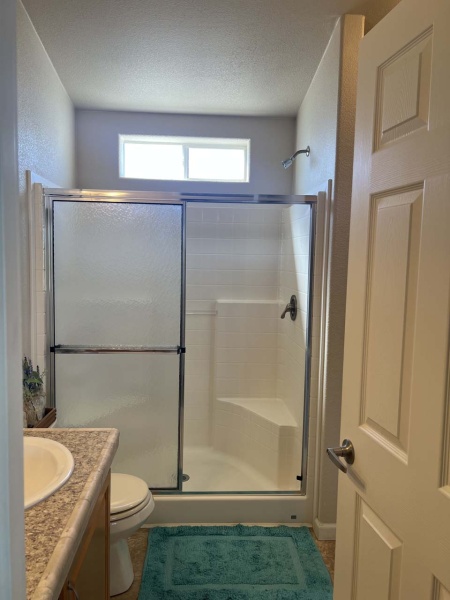 2 Bedrooms Bedrooms, ,1 BathroomBathrooms,Rancho Rialto Home,For Sale,0,1433