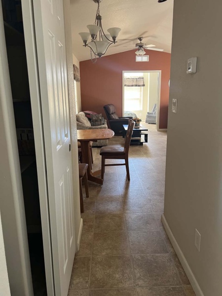 2 Bedrooms Bedrooms, ,1 BathroomBathrooms,Rancho Rialto Home,For Sale,0,1433
