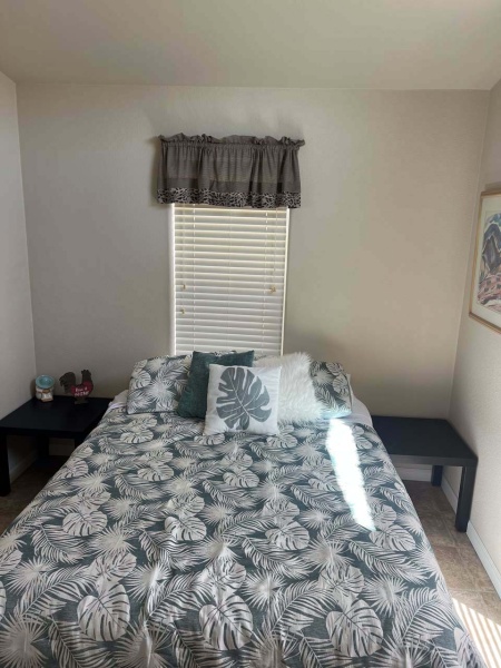 2 Bedrooms Bedrooms, ,1 BathroomBathrooms,Rancho Rialto Home,For Sale,0,1433