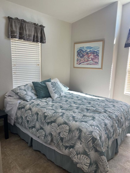 2 Bedrooms Bedrooms, ,1 BathroomBathrooms,Rancho Rialto Home,For Sale,0,1433