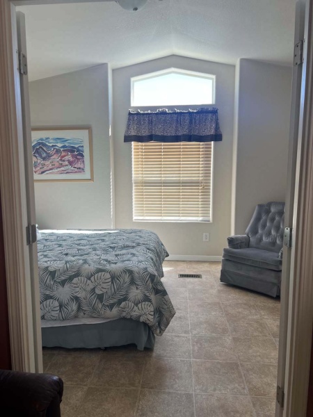 2 Bedrooms Bedrooms, ,1 BathroomBathrooms,Rancho Rialto Home,For Sale,0,1433