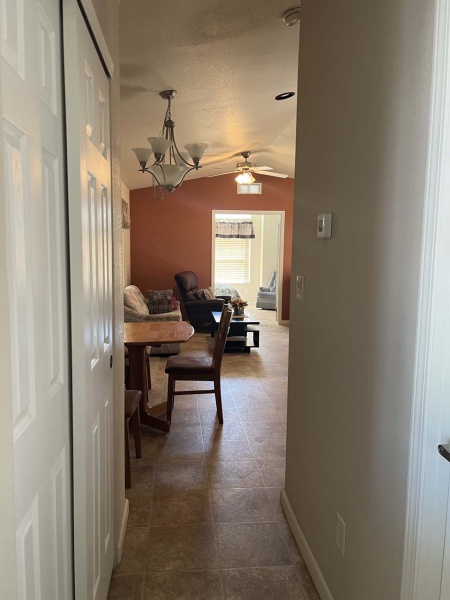 2 Bedrooms Bedrooms, ,1 BathroomBathrooms,Rancho Rialto Home,For Sale,0,1433