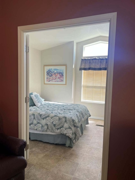 2 Bedrooms Bedrooms, ,1 BathroomBathrooms,Rancho Rialto Home,For Sale,0,1433