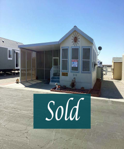 1 Bedroom Bedrooms, ,1 BathroomBathrooms,Rancho Rialto Home,Sold,0,1434 1 Bedroom Bedrooms, ,1 BathroomBathrooms,Rancho Rialto Home,Sold,0,1434