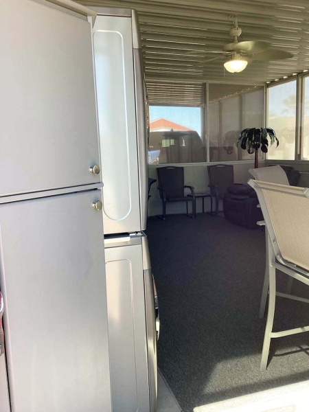 1 Bedroom Bedrooms, ,1 BathroomBathrooms,Rancho Rialto Home,For Sale,0,1434