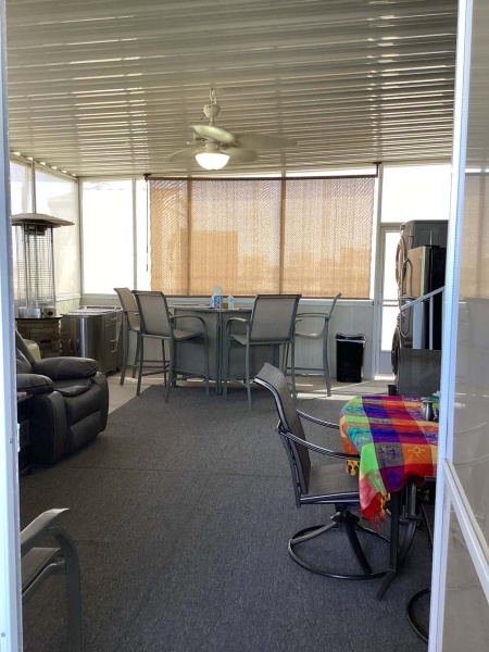 1 Bedroom Bedrooms, ,1 BathroomBathrooms,Rancho Rialto Home,For Sale,0,1434