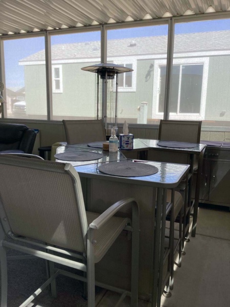 1 Bedroom Bedrooms, ,1 BathroomBathrooms,Rancho Rialto Home,For Sale,0,1434