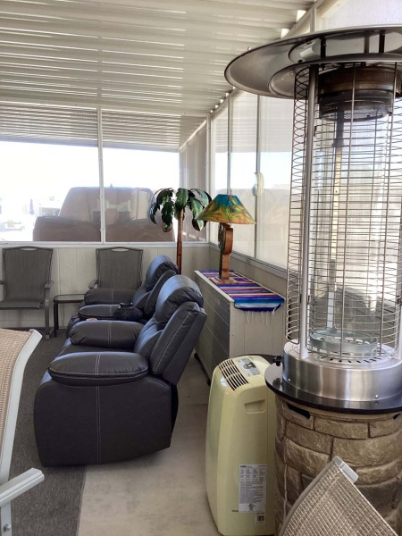 1 Bedroom Bedrooms, ,1 BathroomBathrooms,Rancho Rialto Home,For Sale,0,1434