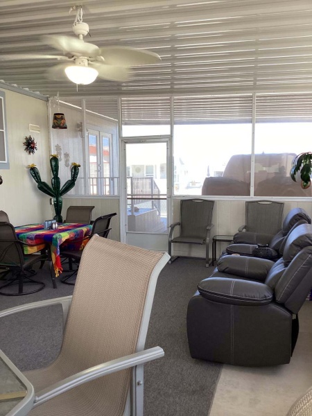 1 Bedroom Bedrooms, ,1 BathroomBathrooms,Rancho Rialto Home,For Sale,0,1434